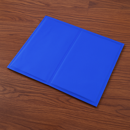 Kühldecke für Hunde und Katzen