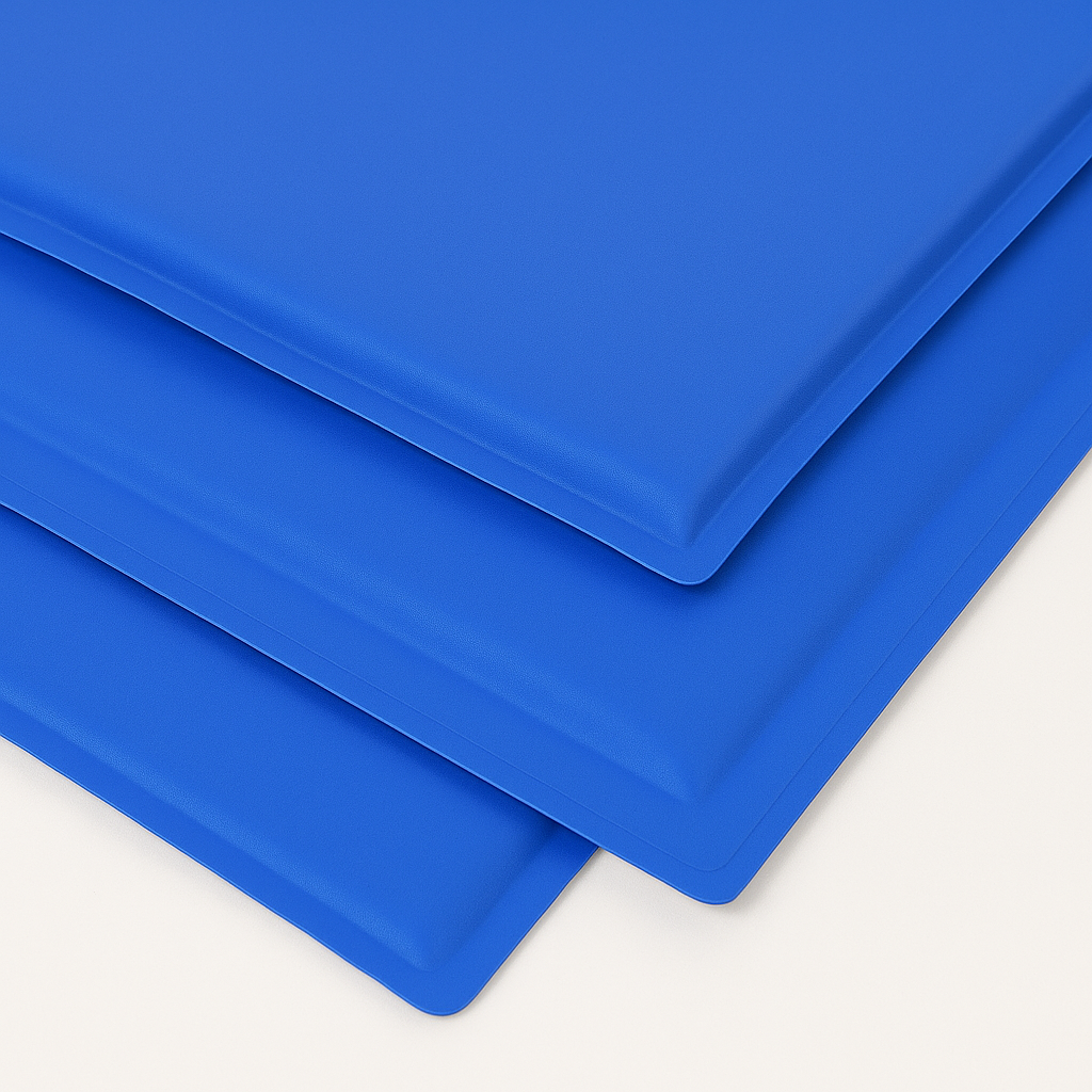 Kühldecke für Hunde und Katzen