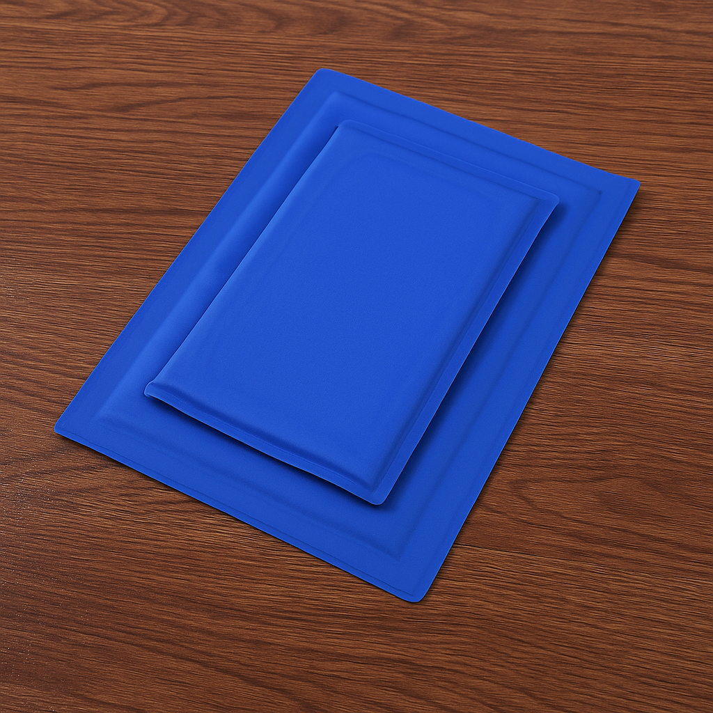 Kühldecke für Hunde und Katzen