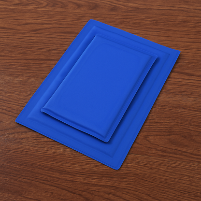 Kühldecke für Hunde und Katzen