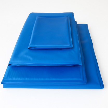 Kühldecke für Hunde und Katzen